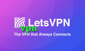 فیلترشکن فری گیت برای ویندوز مشاهده ارزش دارایی سهام عدالت خرید vpn گذرآنلاین دانلود کانکشن آی نت