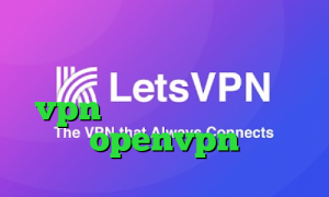 فیلترشکن فری گیت برای کامپیوتر وی پی ان از کشور تیمور شرقی خرید vpn پروکسی کانکشن رایگان openvpn