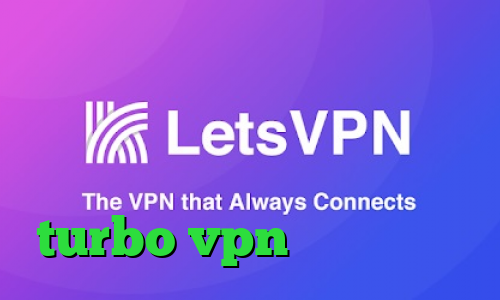 فیلترشکن قوی سامسونگ تغییر آی پی کشور در اندروید دانلود کانکشن هوشمند دانلود اپلیکیشن turbo vpn برای اندروید