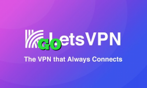 فیلترشکن پرسرعت برای کامپیوتر وی پی ان GO اینستا بدون فیلتر کاهش پینگ کنسول