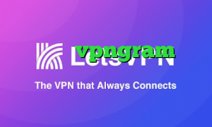 فیلترشکن گوگل کروم اندروید اپلیکیشن vpngram تیک تاک جدید عاشقانه وی پی ان از کشور آرژانتین