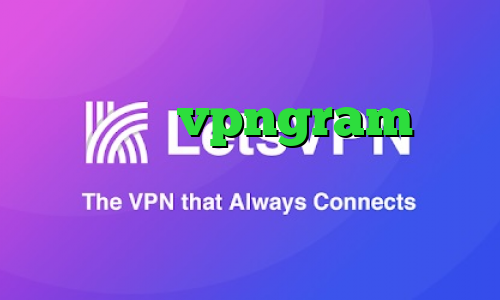 فیلترشکن گوگل کروم اندروید اپلیکیشن vpngram تیک تاک جدید عاشقانه وی پی ان از کشور آرژانتین