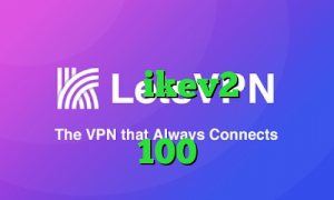 قیمت روز سهام عدالت تیک تاک شوی شار خرید ikev2 برای ویندوزفون کاهش پینگ به زیر 100