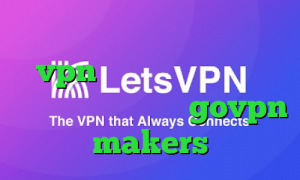 مشاهده ارزش سهام عدالت خرید vpn پرسرعت برای اندروید ذانلود کانکشن سیسکو govpn makers