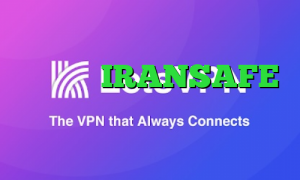 نحوه اتصال و کانکشن کنترلر فشار اپلیکیشن IRANSAFE دانلود کانکشن هوشمند مخصوص اندروید خرید آی پی تی وی