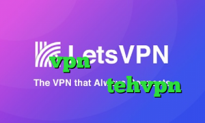 وام کرونا آنتی فیلتر ویندوز فون خرید vpn با چند سرور آدرس سایت وی پی ان tehvpn
