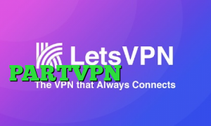 وی پی ان از کشور اندونزی فیلترشکن پلاس دانلود PARTVPN دانلود کانکشن هوشمند ویندوز