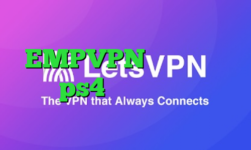 وی پی ان از کشور تیمور شرقی EMPVPN خرید پروکسی سرور ps4 تیک تاک چگونه کار میکند