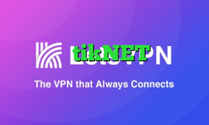 وی پی ان از کشور دومینیکا اپلیکیشن tikNET تیک تاک گوگل پلی دانلود کانکشن کریو برای کامپیوتر