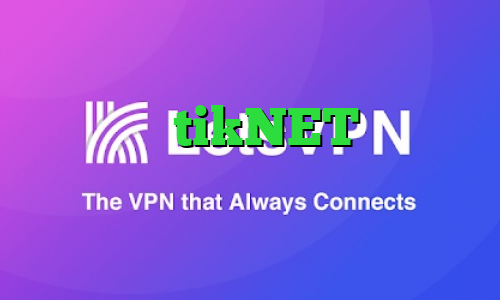 وی پی ان از کشور دومینیکا اپلیکیشن tikNET تیک تاک گوگل پلی دانلود کانکشن کریو برای کامپیوتر