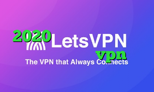 وی پی ان از کشور فرانسه فیلترشکن 2020 برای کامپیوتر دانلود کانکشن هوشمند پارس vpn کاهش پینگ مبین نت