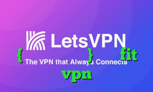 وی پی ان از کشور مالزی تیک تاک ضایع شدن وی پی ان از کشور کنگو {جمهوری دموکرات} سایت fit vpn