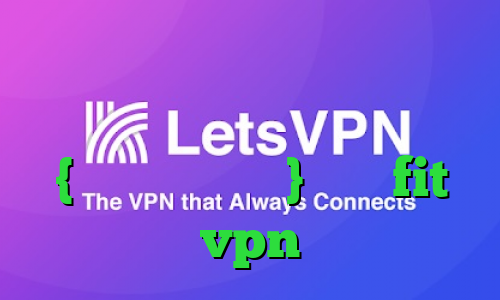وی پی ان از کشور مالزی تیک تاک ضایع شدن وی پی ان از کشور کنگو {جمهوری دموکرات} سایت fit vpn