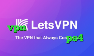 وی پی ان برای تیک تاک خرید vpn شاتل فیلترشکن حجم مصرف میکند؟ پروکسی مخصوص ps4