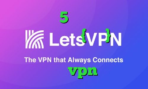پلی استیشن 5 بازی وی پی ان از کشور میانمار ، {برمه} تبدیل اینترانت به اینترنت جهانی خرید رمز vpn