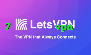 چالش تیک تاک آنتی فیلتر ویندوز 7 تیک تاک قطع شده vpn مخصوص تلگرام عالی
