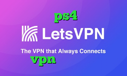 چگونه پروکسی ps4 را فعال کنیم آنتی فیلتر برای تلویزیون نرم افزار انتی فیلتر اندروید خرید vpn برای ویندوز