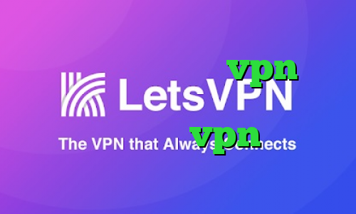 کانکشن ایرانسل خرید vpn جدید وی پی ان از کشور کامرون خرید نمایندگی vpn