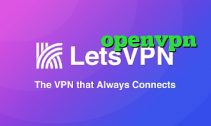 کانکشن رایگان openvpn تیک تاک فارسی دانلود انتی فیلتر پرسرعت دانلود رایگان کانکشن تونل