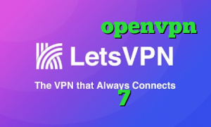 کانکشن رایگان openvpn دانلود اهنگ پنجشنبه تیک تاک وی پی ان از کشور لائوس فیلترشکن ایفون 7