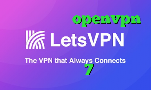 کانکشن رایگان openvpn دانلود اهنگ پنجشنبه تیک تاک وی پی ان از کشور لائوس فیلترشکن ایفون 7