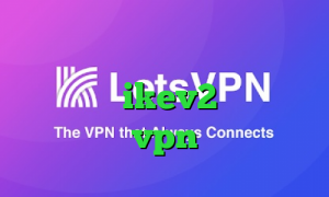 کانکشن رایگان کریو تیک تاک جدید خرید سرویس ikev2 تست و خرید vpn