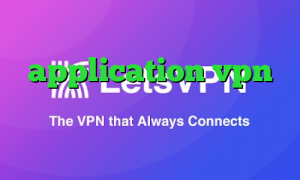 کانکشن شباب application vpn آنتی فیلتر برای کامپیوتر فیلترشکن اپرا مینی برای اندروید