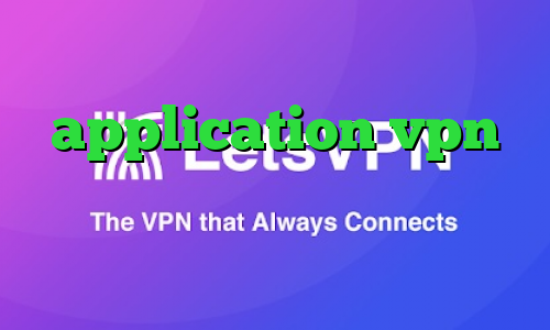 کانکشن شباب application vpn آنتی فیلتر برای کامپیوتر فیلترشکن اپرا مینی برای اندروید