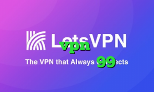 کانکشن شباب فیلترشکن تلگرام برای سیستم خرید vpn سامسونگ اهنگ جدید تیک تاک 99