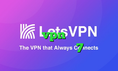 کانکشن ماکروفر تیک تاک فارسی خرید یوزر vpn دانلود کانکشن برای ویندوز 7