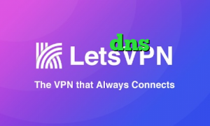 کانکشن های کریو dns برای رفع تحریم وی پی ان از کشور استونی تیک تاک ورژن قدیمی