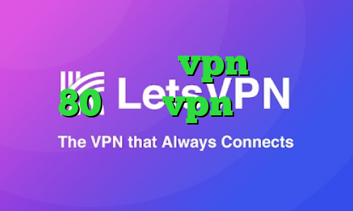 کانکشن هوشمند vpn تیک تاک دهه 80 خرید vpn فعال علائم کرونا
