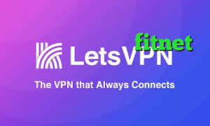 کانکشن هوشمند کریو fitnet کاهش پینگ پلی استیشن فیلترشکن جدید رایگان اندروید