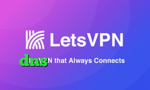 کاهش زمان پینگ تیک تاک متین و نیکا خرید آی پی کشور پرتغال dns رفع تحریم اپیک گیمز