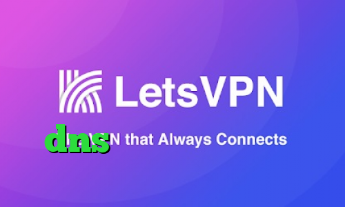 کاهش زمان پینگ تیک تاک متین و نیکا خرید آی پی کشور پرتغال dns رفع تحریم اپیک گیمز