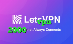 کاهش پینگ داخلی چالش تیک تاک ضایع شدن خرید vpn یک ماهه 2000 تومان فیلترشکن سبز