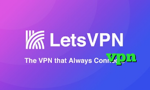 کاهش پینگ رایتل دانلود کانکشن فیلترشکن قوی وی پی ان از کشور فیجی بهترین اپلیکیشن vpn