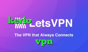 کاهش پینگ سی اس گو خرید فیلترشکن kerio فیلترشکن مناسب برای ویندوز کانکشن هوشمند پارس vpn