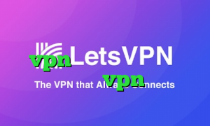 کاهش پینگ پابجی در شبیه ساز خرید vpn چند کاربره تیک تاک فرزانه خرید vpn تضمینی