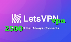 کرونا ویروس واکسن دانلود کانکشن کریو برای لب تاب خرید vpn 2500 تومان تیک تاک حرفه ای