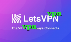 کریو برای اندروید گو vpn تیک تاک خنده دار اپارات خرید vpn رایگان