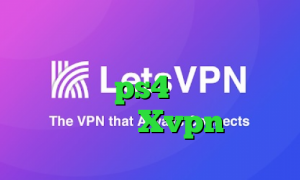 کریو میکر وی پی ان نحوه استفاده پروکسی در ps4 تیک تاک جدید ارسلان Xvpn