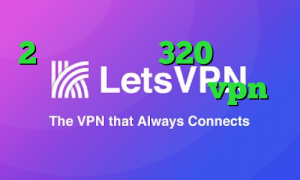 2 بینی تیک تاک 320 وی پی ان از کشور بلاروس خرید vpn مخصوص ایفون فیلترشکن جدید فانوس