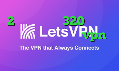 2 بینی تیک تاک 320 وی پی ان از کشور بلاروس خرید vpn مخصوص ایفون فیلترشکن جدید فانوس