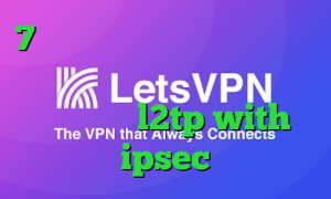 7 نصب فیلتر شکن برای ویندوز تیک تاک کرک شده دانلود آنتی فیلتر گوشی خرید l2tp with ipsec