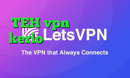 TEH vpn فروش فیلترشکن kerio تیک تاک لباس وی پی ان از کشور هند