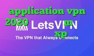 application vpn 2020 تیک تاک حرف m کانکشن ساختن در ویندوز xp کانکشن مخصوص سیسکو