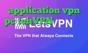 application vpn pc tehVPN برنامه ی تیک تاک برای اندروید کاهش پینگ ایرانسل پابجی