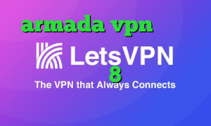 armada vpn دانلود کانکشن پروکسی ورژن جدید کانکشن کریو برای ویندوز8 تیک تاک غیرتی شدن
