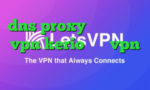 dns proxy چیست خرید رمز vpn kerio فروش vpn جرم سرویس کاهش پینگ فورتنایت